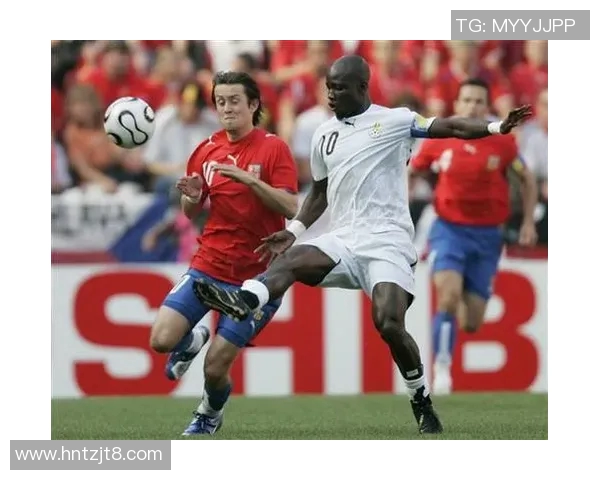 世界杯激战日本对阵加纳两队争夺小组出线权的精彩对决