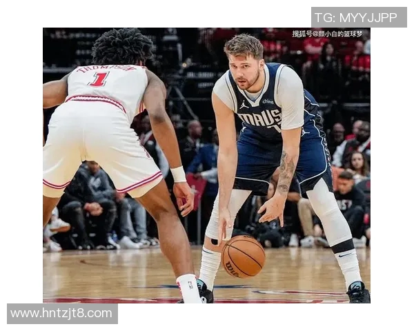 东契奇狂砍73分刷新现役得分纪录独行侠终结太阳11连胜传奇之战