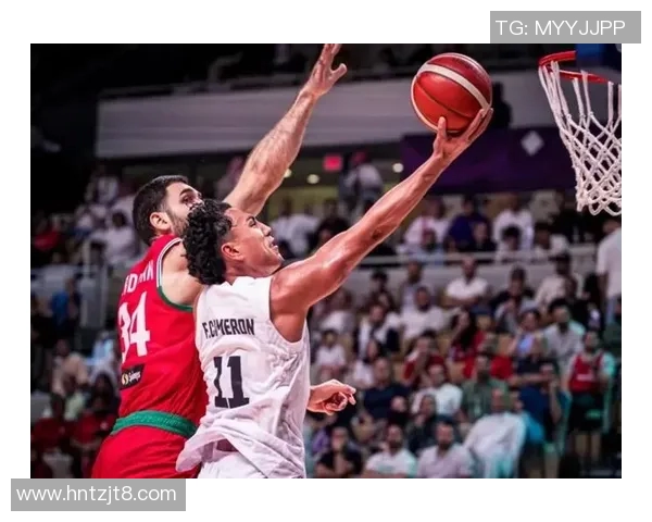 中国男篮对阵黎巴嫩精彩回放全程回顾与分析