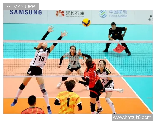 亚泰对阵富力精彩视频直播全程回顾与赛后分析尽在这里