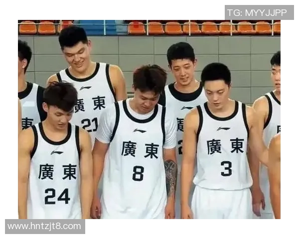 今晚四川对阵辽宁的精彩对决期待你我共同见证篮球盛宴