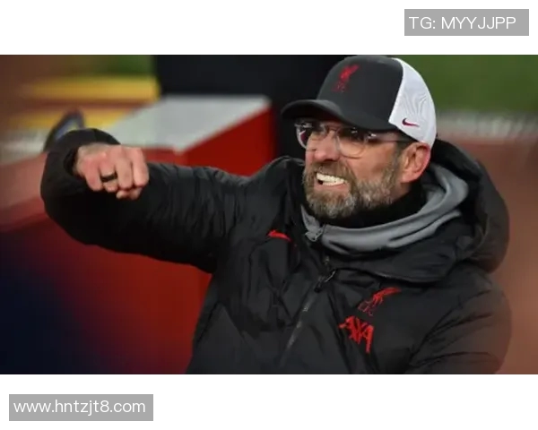 克洛普续约利物浦全力冲击欧冠冠军荣耀再续辉煌