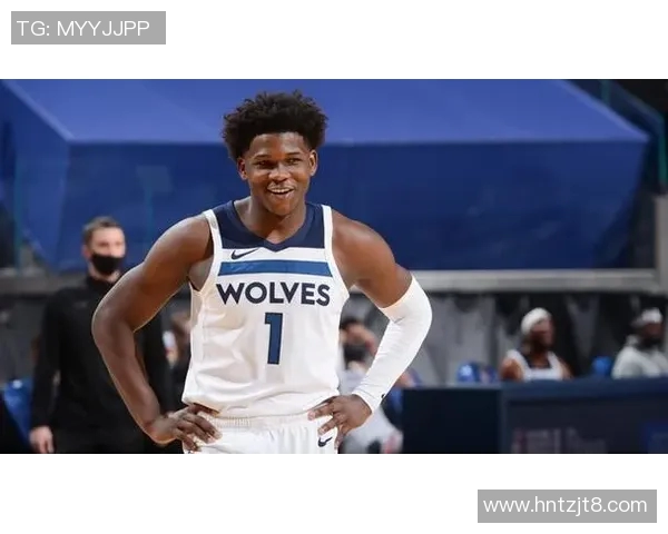 博尔顿与狼队精彩对决直播录像回放全程回顾与分析