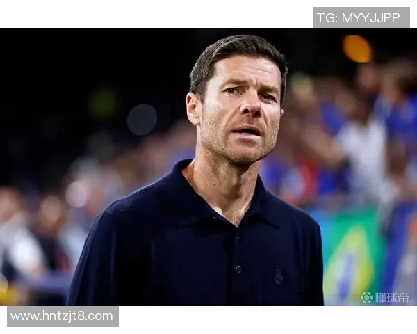 哈维阿隆索退役后新篇章将执教皇马青年队助力未来星辰