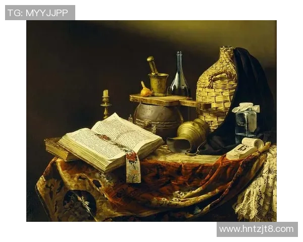 尼古拉武切维奇的艺术之路与当代影响探讨