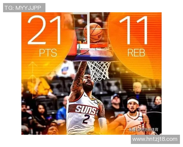 德文布克领衔太阳队冲击总冠军的决心与挑战