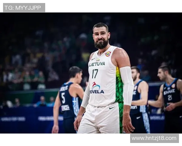 意大利与土耳其篮球对决比分预测分析及赛前展望